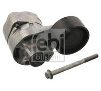 Tendicinghia, Cinghia Poly-V per FORD TRANSIT