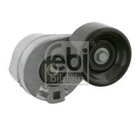 Tendicinghia, Cinghia Poly-V per FORD TRANSIT