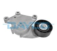 Tendicinghia, Cinghia Poly-V per FORD VOLVO B-MAX C-MAX C30 ECOSPORT FIESTA FOCU