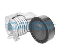 Tendicinghia, Cinghia Poly-V per FORD VOLVO C30 C70 FOCUS S40 V50