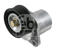 Tendicinghia multirighe Automatico 21771 FEBI BILSTEIN per FORD VOLVO