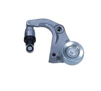 Tendicinghia, Cinghia Poly-V per HONDA ACCORD CIVIC CR-V CROSSROAD FR-V STEPWGN