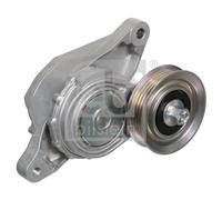 Tendicinghia, Cinghia Poly-V per HONDA CR-Z INSIGHT JAZZ