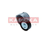 Tendicinghia, Cinghia Poly-V per HONDA LAND ROVER MG ROVER 200 25 400 45 600 ACC
