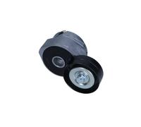 Tendicinghia, Cinghia Poly-V per HONDA LAND ROVER MG ROVER 200 25 400 45 600 ACC