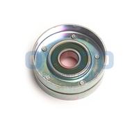 Tendicinghia, Cinghia Poly-V per HONDA OPEL ASTRA ASTRA H CLASSIC CIVIC COMBO CO