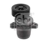 Tendicinghia, Cinghia Poly-V per HYUNDAI KIA ACCENT CARENS CEE'D CERATO ELANTRA