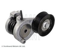 Tendicinghia, Cinghia Poly-V per HYUNDAI KIA i20 i20 ACTIVE RIO STONIC