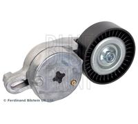 Tendicinghia, Cinghia Poly-V per LEXUS TOYOTA ALPHARD / VELLFIRE CAMRY ES LM NX