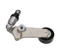 Tendicinghia, Cinghia Poly-V per LOTUS TOYOTA AURIS AVENSIS CELICA COROLLA ELISE