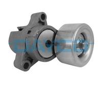 Tendicinghia, Cinghia Poly-V per MAZDA 3 5 6