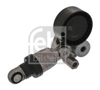 Tendicinghia, Cinghia Poly-V per MAZDA 3 6 CX-3 CX-5 CX-60 MX-5 MX-5 RF
