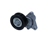 Tendicinghia, Cinghia Poly-V per MAZDA 3 6 CX-7 MX-5