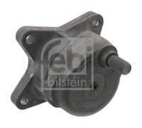 Tendicinghia, Cinghia Poly-V per MERCEDES-BENZ 124 CLASSE C CLASSE E CLASSE G CL