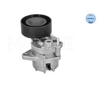 Tendicinghia, Cinghia Poly-V per MERCEDES-BENZ LC CLK