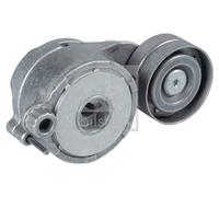 Tendicinghia, Cinghia Poly-V per MERCEDES-BENZ CLASSE C CLASSE E CLASSE GL CLASS