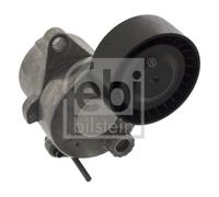 Tendicinghia, Cinghia Poly-V per MERCEDES-BENZ CLASSE C CLASSE E CLASSE GLK CLAS