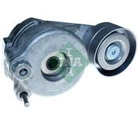 Tendicinghia, Cinghia Poly-V per MERCEDES-BENZ L CLASSE M CLASS