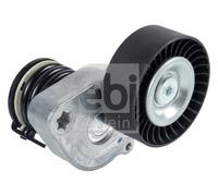 Tendicinghia, Cinghia Poly-V per MERCEDES-BENZ MERCEDES-BENZ (BBDC) C-CLASS CLAS