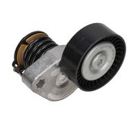Tendicinghia, Cinghia Poly-V per MERCEDES-BENZ MERCEDES-BENZ (BBDC) CLASSE C CLA