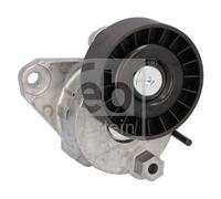 Tendicinghia, Cinghia Poly-V per MERCEDES-BENZ MERCEDES-BENZ (BBDC) MERCEDES-BEN