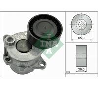 Tendicinghia, Cinghia Poly-V per MERCEDES-BENZ MERCEDES-BENZ (FJDA) SPRINTER 3,5