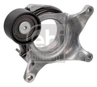 Tendicinghia, Cinghia Poly-V per MERCEDES-BENZ RENAULT ARKANA CAPTUR CLA CLASSE