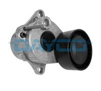 Tendicinghia, Cinghia Poly-V per MERCEDES-BENZ SPRINTER 3,5-t SPRINTER 3-t SPRIN