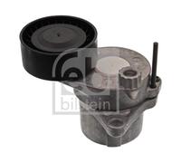 Tendicinghia, Cinghia Poly-V per MERCEDES-BENZ SPRINTER 3,5-t SPRINTER 3-t SPRIN