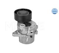 Tendicinghia, Cinghia Poly-V per MERCEDES-BENZ SPRINTER 3,5-t SPRINTER 3-t SPRIN