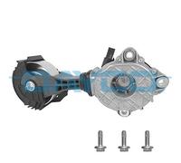 Tendicinghia, Cinghia Poly-V per MINI MINI MINI CLUBMAN MINI CLUBVAN MINI COUNTR