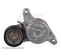 Tendicinghia, Cinghia Poly-V per MINI TOYOTA AURIS AVENSIS MINI MINI CLUBMAN MIN