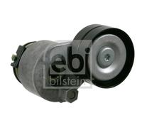 Tendicinghia, Cinghia Poly-V per MITSUBISHI NISSAN OPEL RENAULT VAUXHALL VOLVO C
