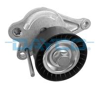 Tendicinghia, Cinghia Poly-V per NISSAN RENAULT ESPACE KOLEOS LAGUNA MEGANE NAVA