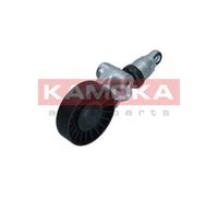 Tendicinghia, Cinghia Poly-V per OPEL SAAB 9-3 9-5 ASTRA FRONTERA OMEGA SIGNUM S