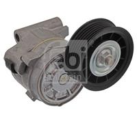Tendicinghia, Cinghia Poly-V per OPEL SAAB VAUXHALL 9-5 900 9000 CALIBRA CAVALIE