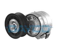 Tendicinghia, Cinghia Poly-V per OPEL SAAB VAUXHALL 900 9000 CALIBRA OMEGA SIGNU