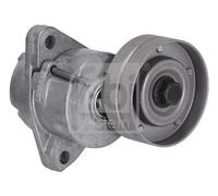 Tendicinghia, Cinghia Poly-V per OPEL VAUXHALL ASTRA ASTRA F CLASSIC ASTRAVAN CA