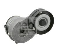 Tendicinghia, Cinghia Poly-V per OPEL VAUXHALL ASTRA ASTRAVAN COMBO CORSA CORSAV