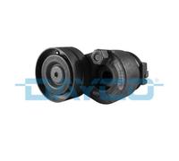 Tendicinghia, Cinghia Poly-V per RENAULT CLIO GRAND SCÉNIC MEGANE MEGANE CC SCÉN