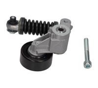 Tendicinghia, Cinghia Poly-V per RENAULT ESPACE LAGUNA