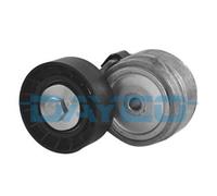 Tendicinghia, Cinghia Poly-V per RENAULT RENAULT TRUCKS MASCOTT MASTER PRO
