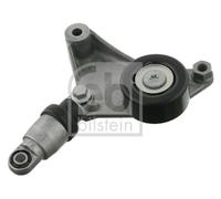 Tendicinghia, Cinghia Poly-V per SCION TOYOTA ALLION ALPHARD AURION AVENSIS AVEN