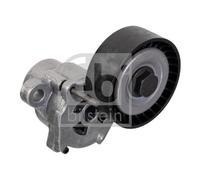 Tendicinghia, Cinghia Poly-V per SEAT SKODA VW ARONA CADDY CADDY ALLTRACK CADDY