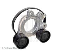 Tendicinghia, Cinghia Poly-V per SUBARU CROSSTREK FORESTER XV