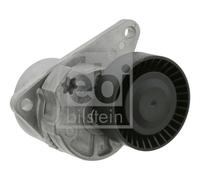 Tendicinghia, Cinghia Poly-V per VOLVO C70 S40 S60 S70 S80 V40 V70 XC70 XC90