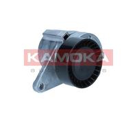 Tendicinghia, Cinghia Poly-V per VOLVO S60 S70 S80 V70 XC70 XC90