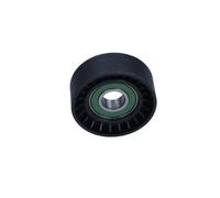 Tendicinghia, Cinghia Poly-V per VOLVO S60 S80 S90 V40 V60 V70 V90 XC40 XC60 XC7