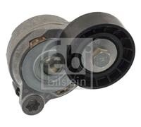 Tendicinghia, Cinghia Poly-V per VOLVO S60 S80 V60 V70 XC60 XC70