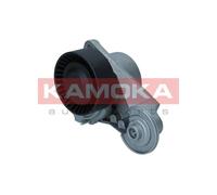 Tendicinghia, Cinghia Poly-V per VOLVO S60 S80 V70 XC70 XC90